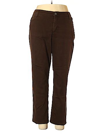 Cj Banks Casual Pants (view 1)