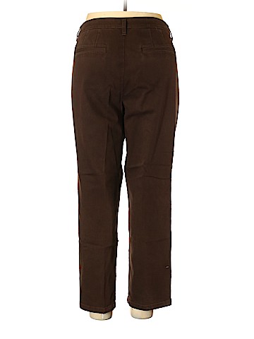 Cj Banks Casual Pants (view 2)