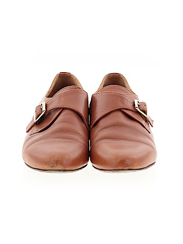 Sézane Flats (view 2)