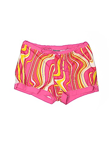 Nike Swimsuit Cover Up (view 1)