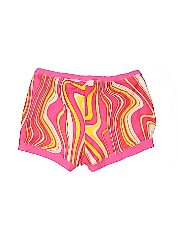 Nike Swimsuit Cover Up (view 2)