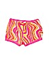Nike Pink Swimsuit Cover Up Size XS - photo 2