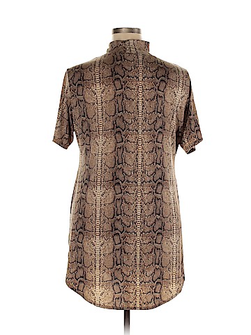 Assorted Brands Short Sleeve Top (view 2)