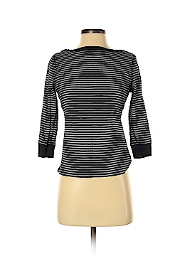 Jones New York Sport Size Sm