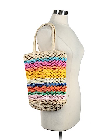 Unbranded Tote (view 2)