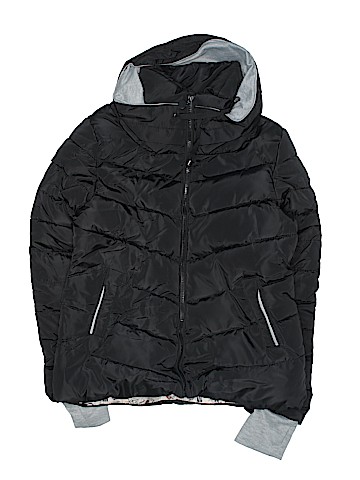 Assorted Brands Coat (view 1)