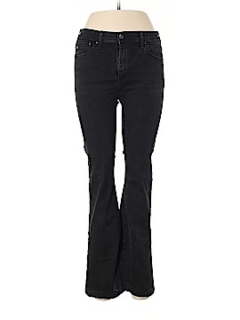 &Denim by H&M Size 32 waist