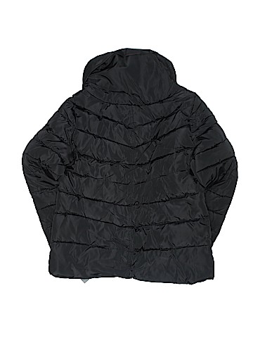 Assorted Brands Coat (view 2)