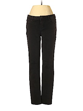 Simply Vera Vera Wang Size 2