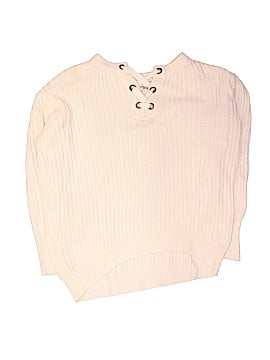 Vintage Havana Size Large youth