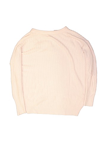 Vintage Havana Pullover Sweater (view 2)