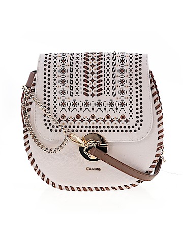 Assorted Brands Crossbody Bag (view 1)