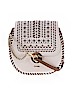 Assorted Brands White Crossbody Bag One size - photo 1
