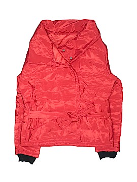 Unbranded Size X-Large youth
