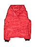 Unbranded Red Coat Size XL (youth) - photo 1