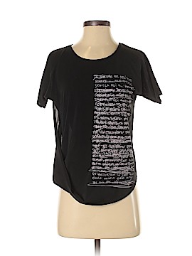 Zara W&B Collection Size Sm