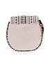 Assorted Brands White Crossbody Bag One size - photo 3