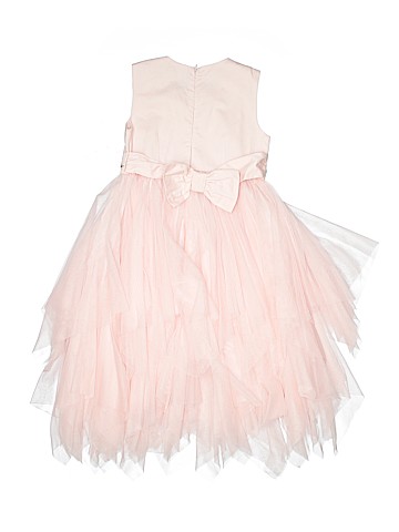 Camilla Special Occasion Dress (view 2)