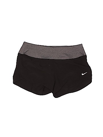 Nike Athletic Shorts (view 1)