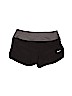 Nike Black Athletic Shorts Size XS - photo 1