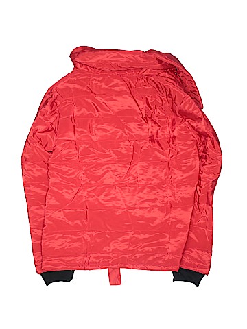 Unbranded Coat (view 2)