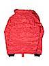 Unbranded Red Coat Size XL (youth) - photo 2
