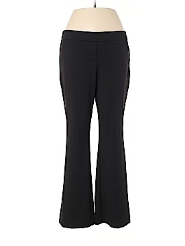 New York & Company Size Lg Petite