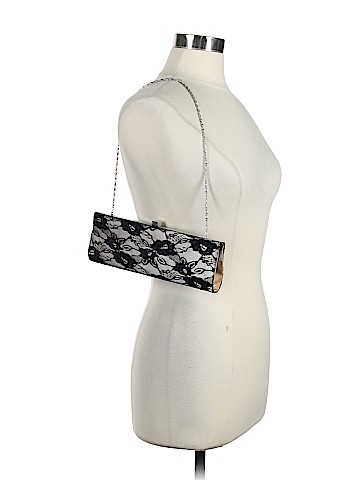 Jessica McClintock Clutch (view 2)