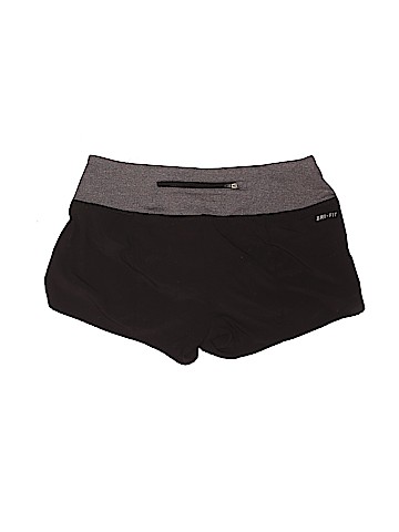 Nike Athletic Shorts (view 2)