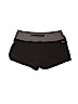 Nike Black Athletic Shorts Size XS - photo 2
