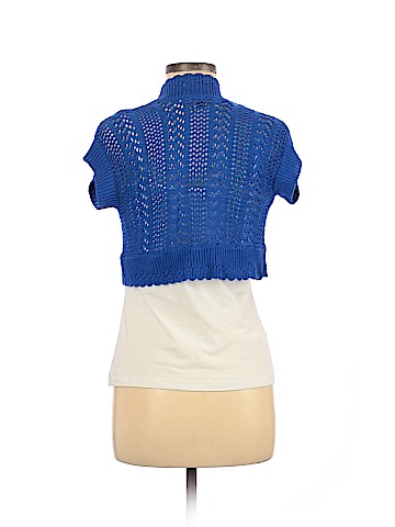 Signature by Robbie Bee Cardigan (view 2)