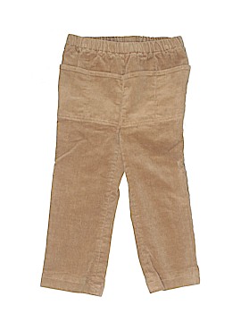 Marie Chantal Size 24 mo