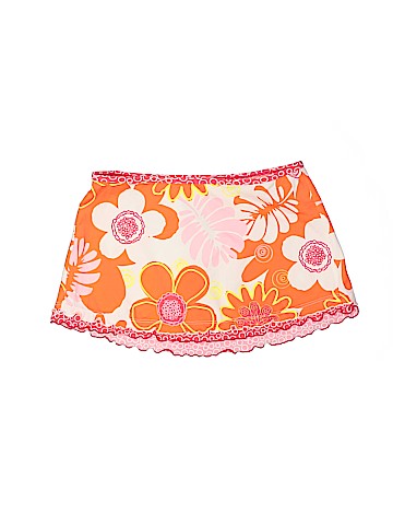 L.L.Bean Swimsuit Cover Up (view 2)