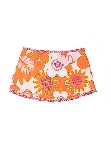 L.L.Bean Swimsuit Cover Up (view 1)