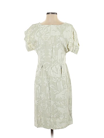 Feral Childe Casual Dress (view 1)