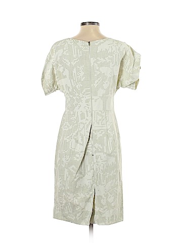 Feral Childe Casual Dress (view 2)