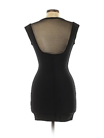 Herve Leger Cocktail Dress (view 2)
