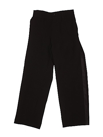 Assorted Brands Dress Pants (view 1)