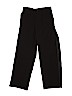 Assorted Brands Black Dress Pants Size 7 - photo 1