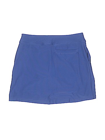 Nike Golf Active Skort (view 2)