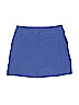 Nike Golf Blue Active Skort Size S (petite) - photo 2
