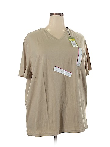 Assorted Brands Short Sleeve T-Shirt (view 1)