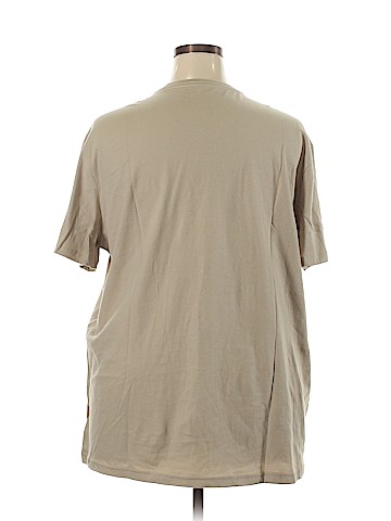 Assorted Brands Short Sleeve T-Shirt (view 2)