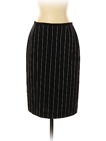 Armani Collezioni Casual Skirt (view 1)