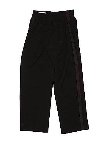 Assorted Brands Dress Pants (view 2)