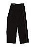 Assorted Brands Black Dress Pants Size 7 - photo 2