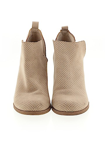 DV8 by Dolce Vita Wedges (view 2)