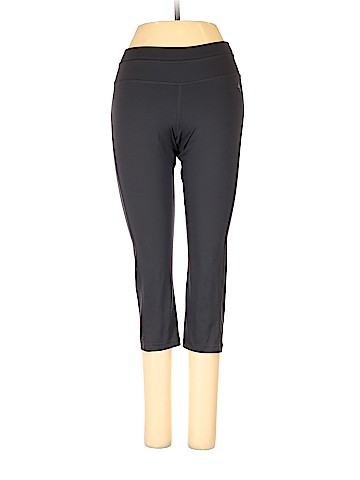 Adidas Active Pants (view 1)