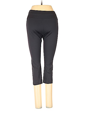 Adidas Active Pants (view 2)