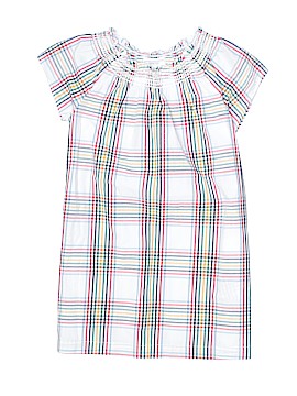 Hanna Andersson Size 110 cm